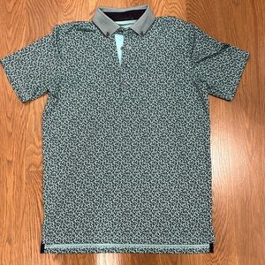 Greyson Golf Shirt